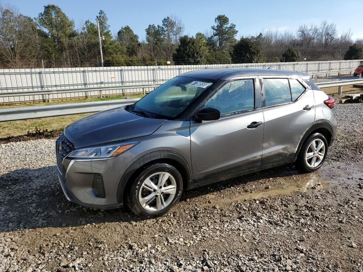 Cars for Perryville, MD