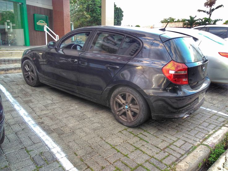 Cars for Sale in Arlington, MI