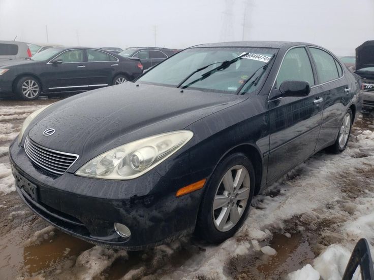 Cars for  Sale New North Chevy Chase, MD