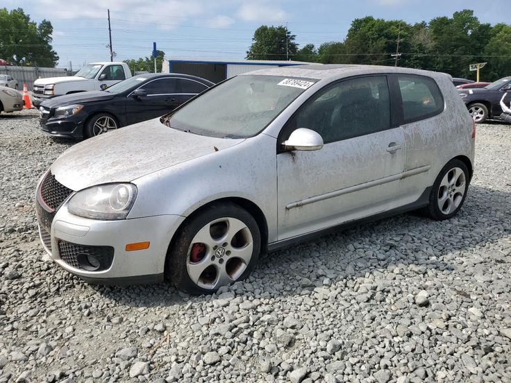 Cars for Sale Mount Airy, MD