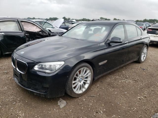 Cars for Sale in Marydel, MD