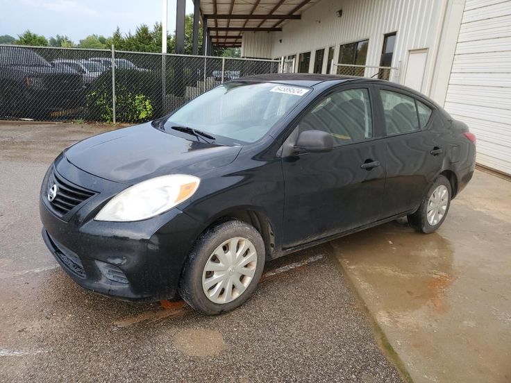 Cars for Sale in Mardela Springs, MD