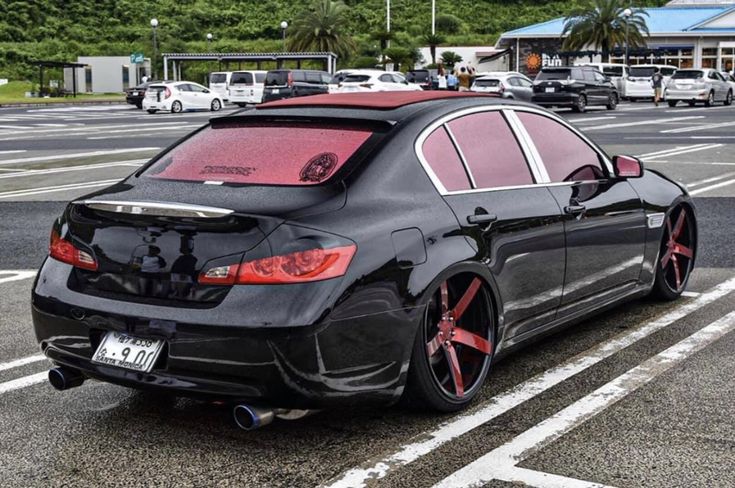 Cars for Sale in Armada, MI