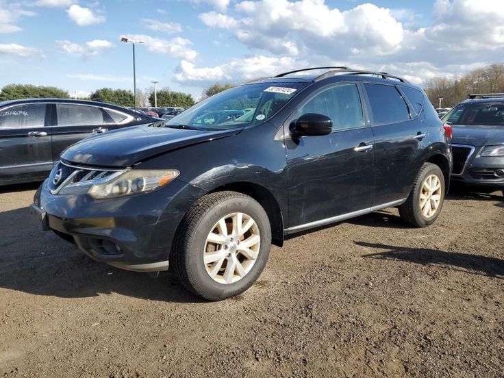 Cars for Sale in Manchester, MD