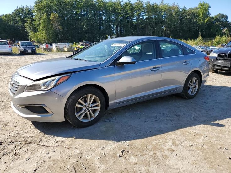 Cars for Sale in Luke, MD