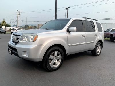 Cars for Sale in Arthur, MI