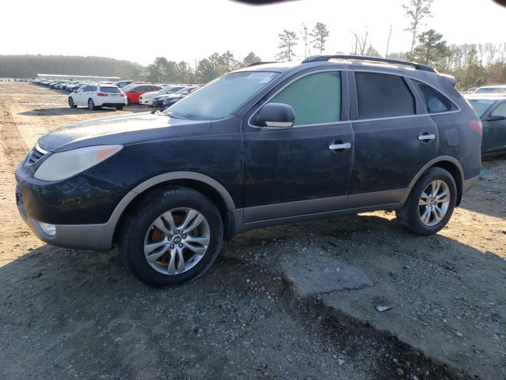 Cars for Sale in Lonaconing, MD