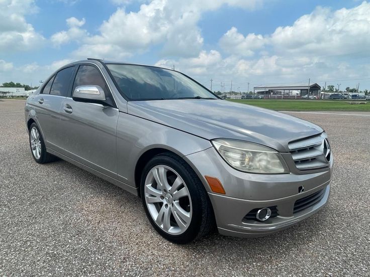 Cars for Sale in Loch Lynn Heights, MD