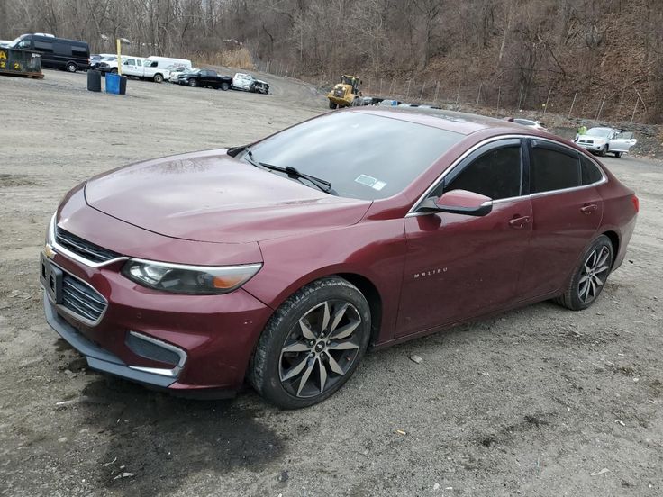 Cars for Sale in Leonardtown, MD