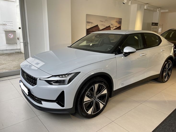 Cars for Sale in Athens, MI