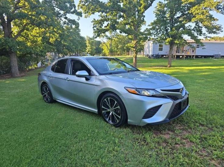 Cars for Sale in Laytonsville, MD