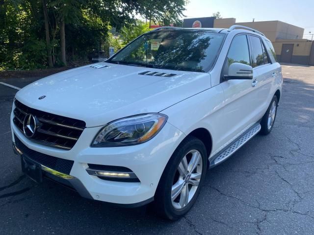 Cars for Sale in Atlas, MI