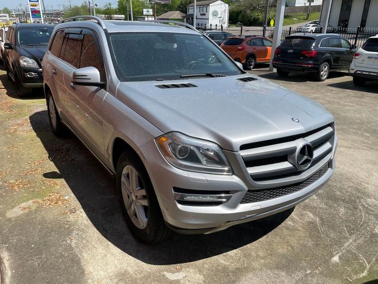 Cars for Sale in Laurel, MD