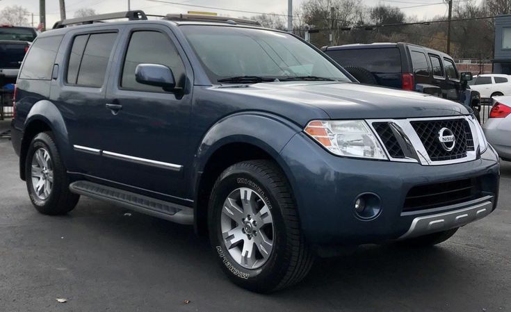 Cars for Sale in Auburn, MI