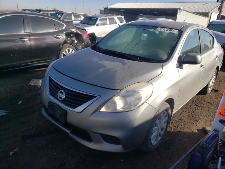 Cars for Sale in La Plata, MD