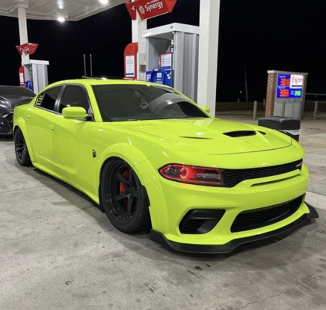 Cars for Sale in Amber, MI