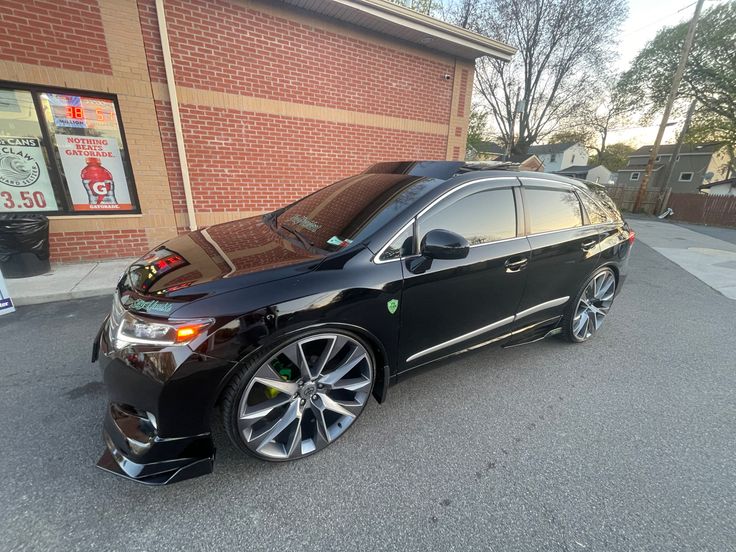 Cars for Sale in Keedysville, MD