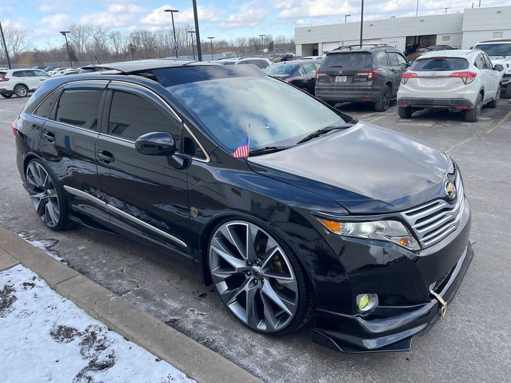 Cars for Sale in Hyattsville, MD