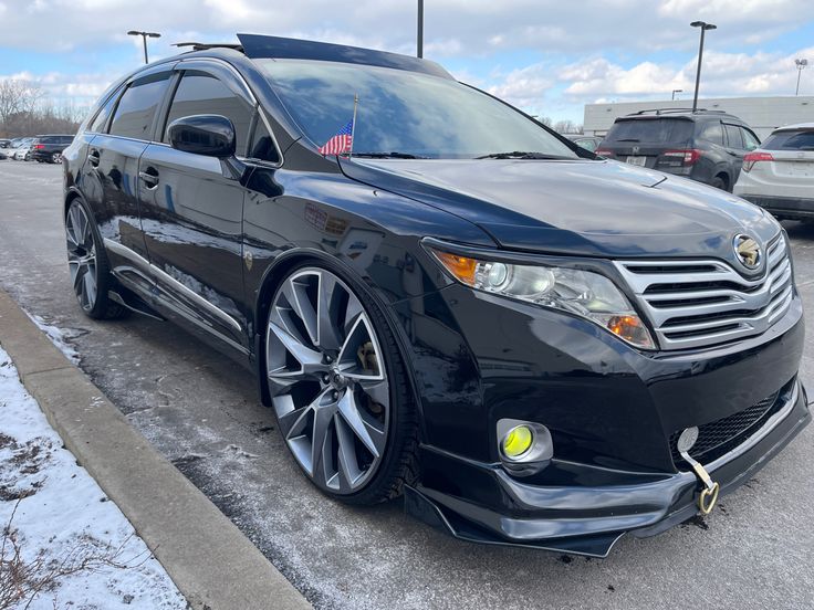 Cars for Sale in Hurlock, MD
