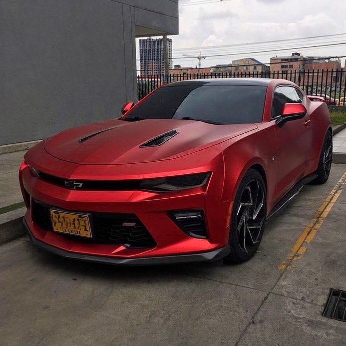 Cars for sale in  Ahmeek, MI