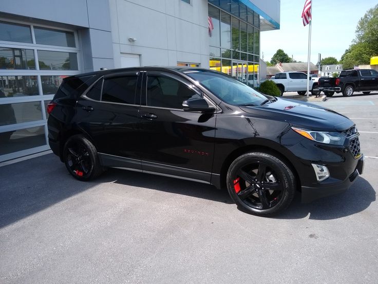 Cars for  sale in Akron, MI