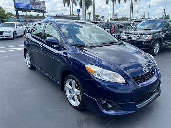 Cars for Sale in Highland Beach, MD