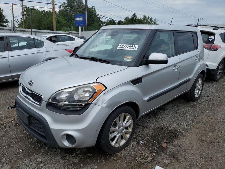Cars for Sale in Henderson, MD