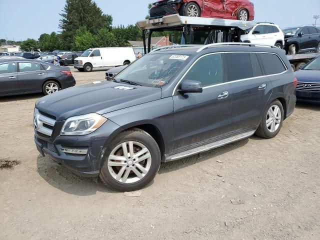 Cars for Sale in Hebron, MD