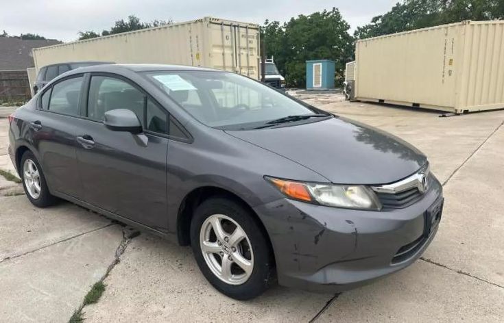 Cars for Sale in Havre de Grace, MD