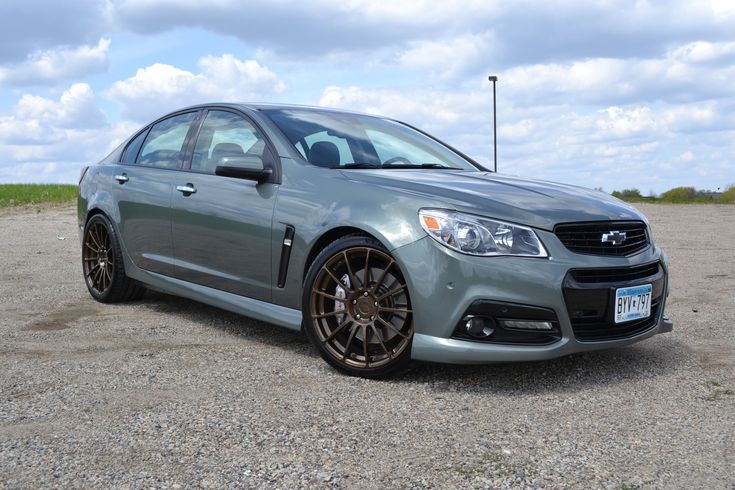 Cars for  sale in Albert, MI