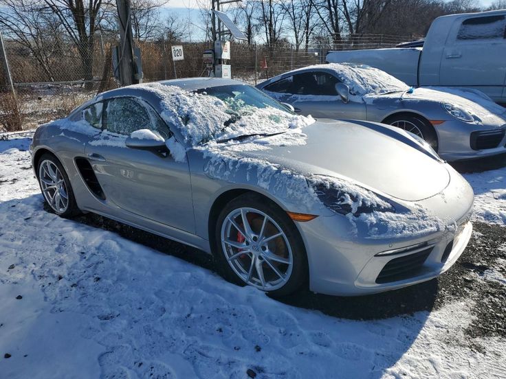 Cars for Sale in Hancock, MD