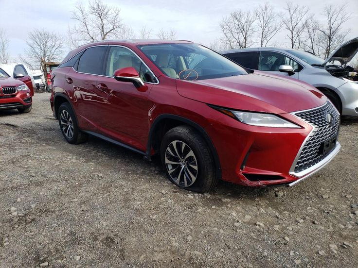 Cars for Sale in Hampstead, MD
