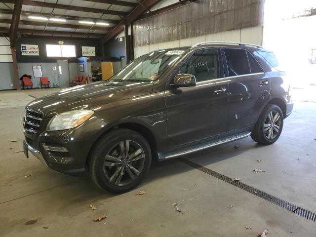 Cars for Sale in Hagerstown, MD