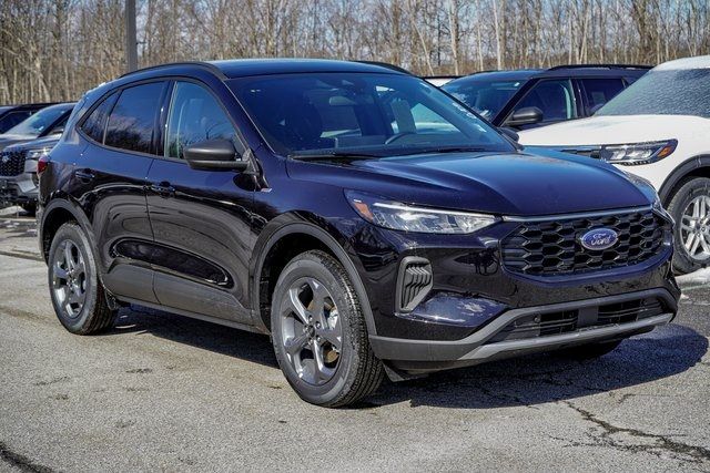 Cars for sale in  Allen, MI