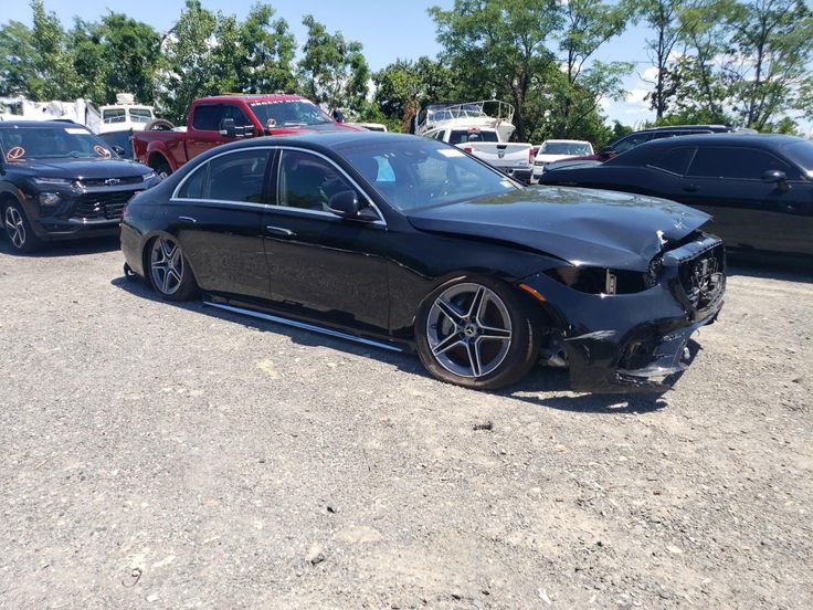 Cars for Sale in Grantsville, MD