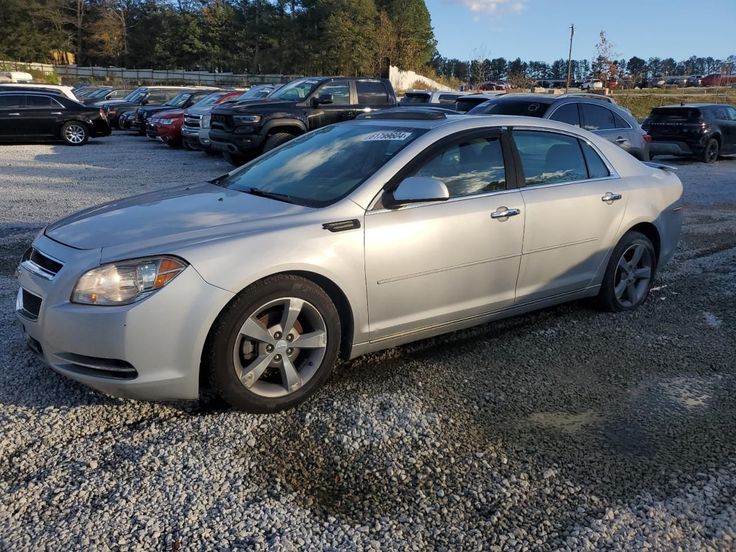 Cars for Sale in Glen Echo, MD