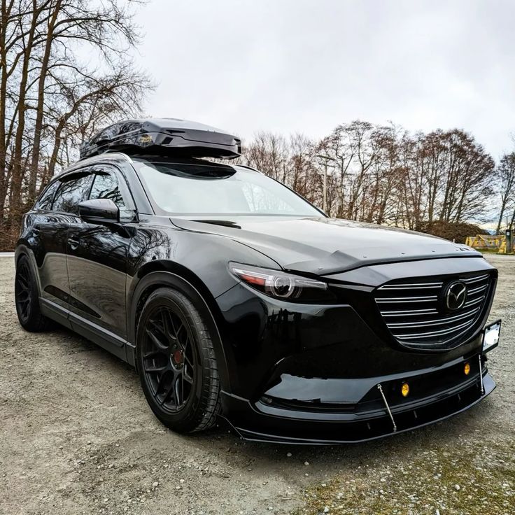 Cars for sale in  Almena, MI