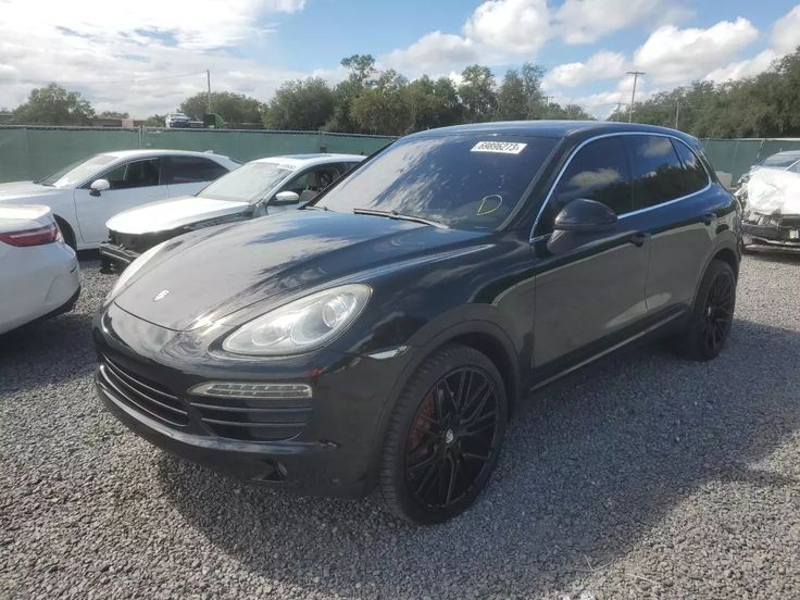 Cars for Sale in Goldsboro, MD