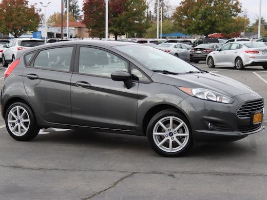 Cars for Sale in Glenarden, MD