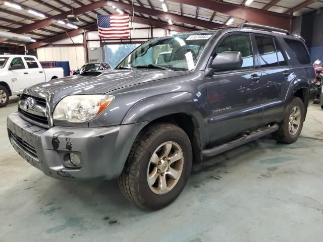 Cars for sale in  St. Michaels, MD