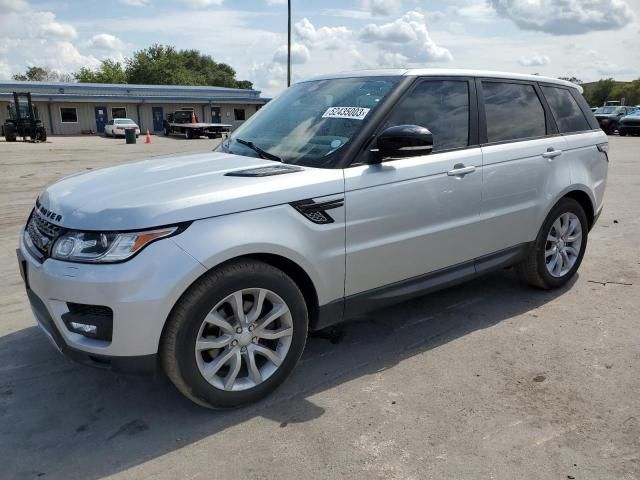 Cars for  sale in Salisbury, MD
