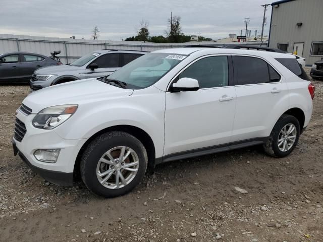 Cars for Sale in Galena,, MD