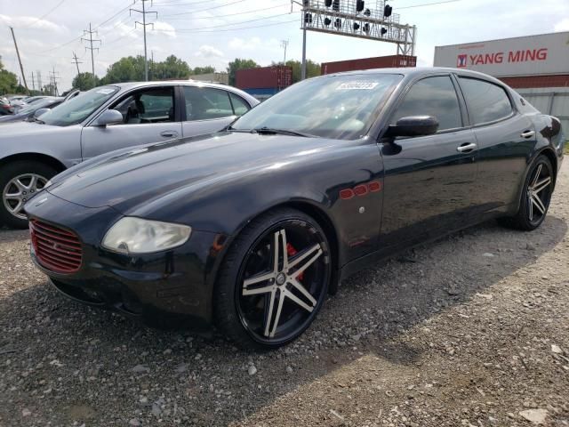 Cars for sale in  Secretary, MD