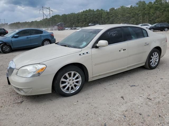 Cars for Sale in Gaithersburg, MD