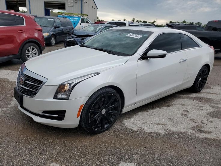 Cars for sale in  Sharpsburg, MD