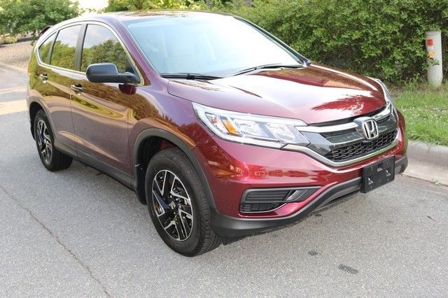 Cars for sale in  Sharptown, MD