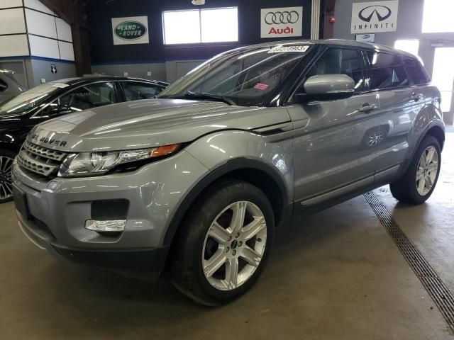 Cars for Sale in Funkstown, MD