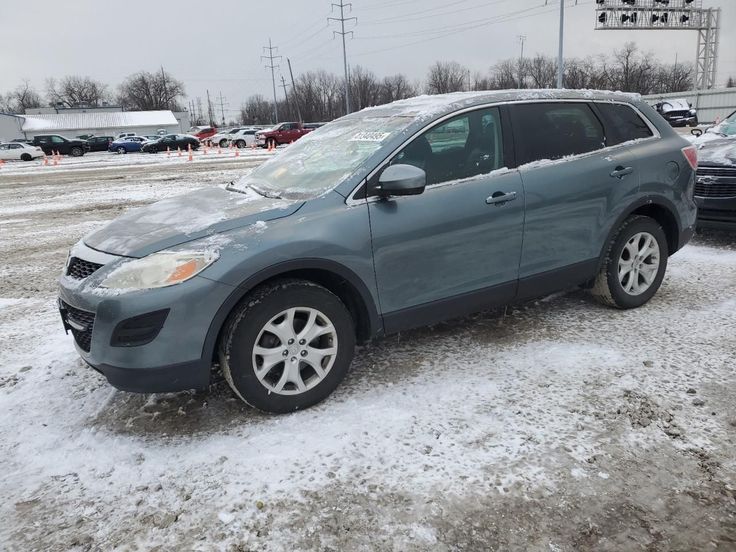 Cars for sale in  Smithsburg, MD