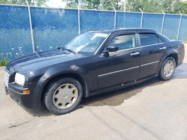 Cars for Sale in Fruitland, MD