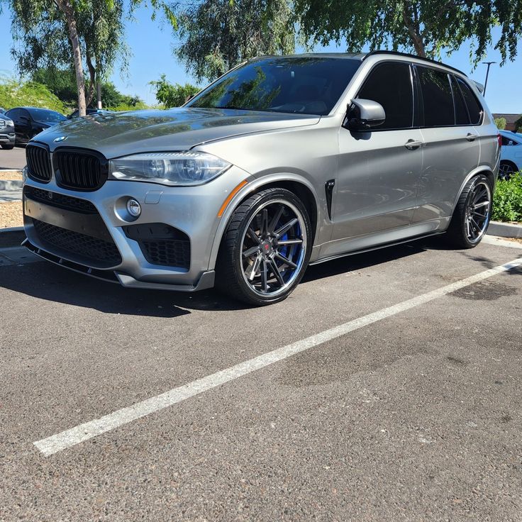 Cars for sale in  Somerset, MD